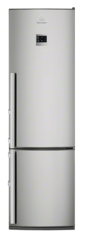 Electrolux EN 3887 AOX szabadonálló hűtőgép